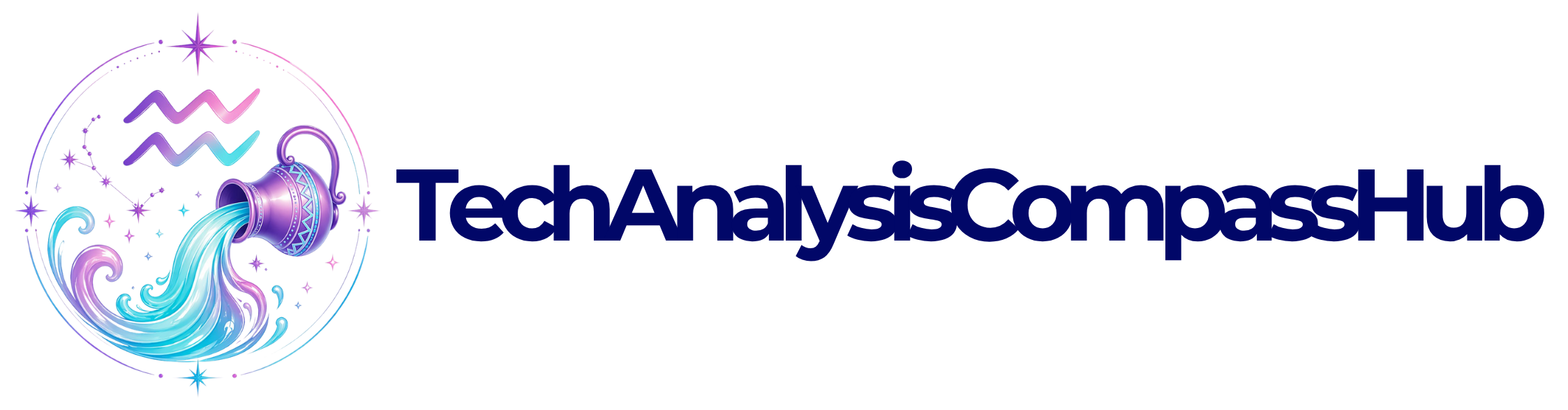 techanalysiscompasshub.com